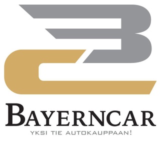 Bayerncar huolto Oy Seinäjoki